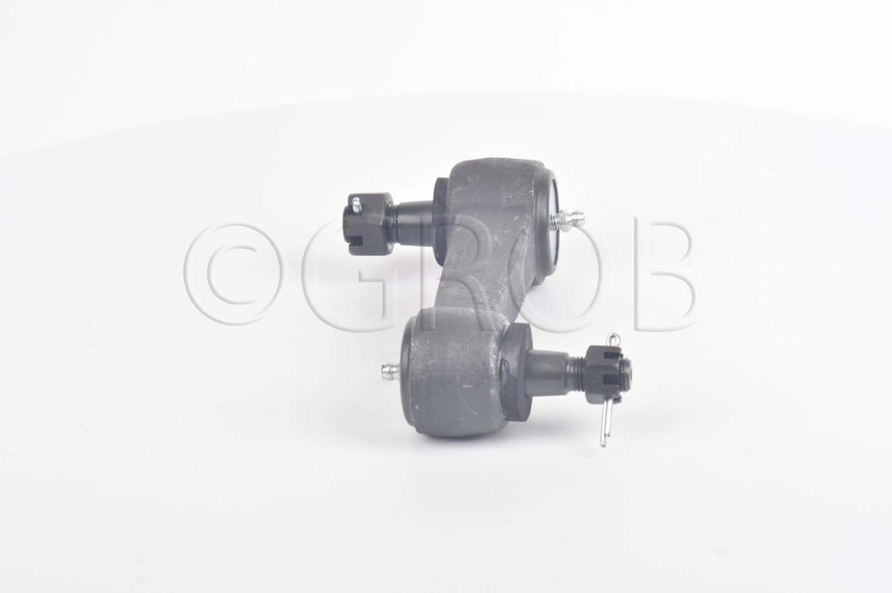 Brazo Auxiliar . C-15 83-91 C-35 83-91 P-30 73-96