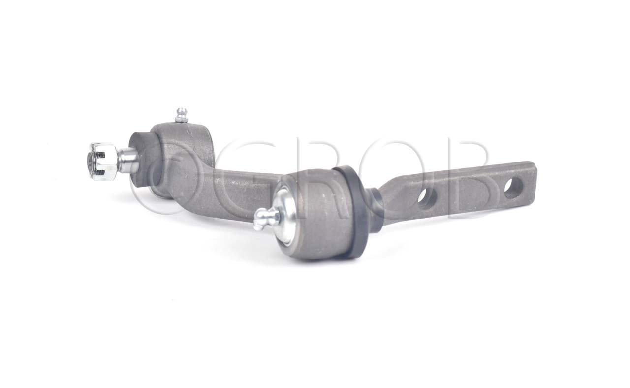 Brazo Auxiliar . Blazer S-10 4X4 83-04 S-10 Pickup 4×4 83-04 S-15 Pickup 4X4 83-04 Toronado 80-85 S-15 Jimmy 4X4 83-04 Hombre 4X4 96-00 Bravada 4X4 91-04