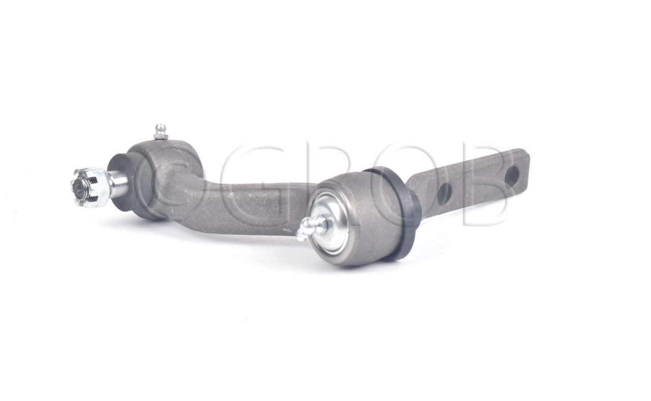 Brazo Auxiliar . Blazer S-10 4X4 83-04 S-10 Pickup 4×4 83-04 S-15 Pickup 4X4 83-04 Toronado 80-85 S-15 Jimmy 4X4 83-04 Hombre 4X4 96-00 Bravada 4X4 91-04
