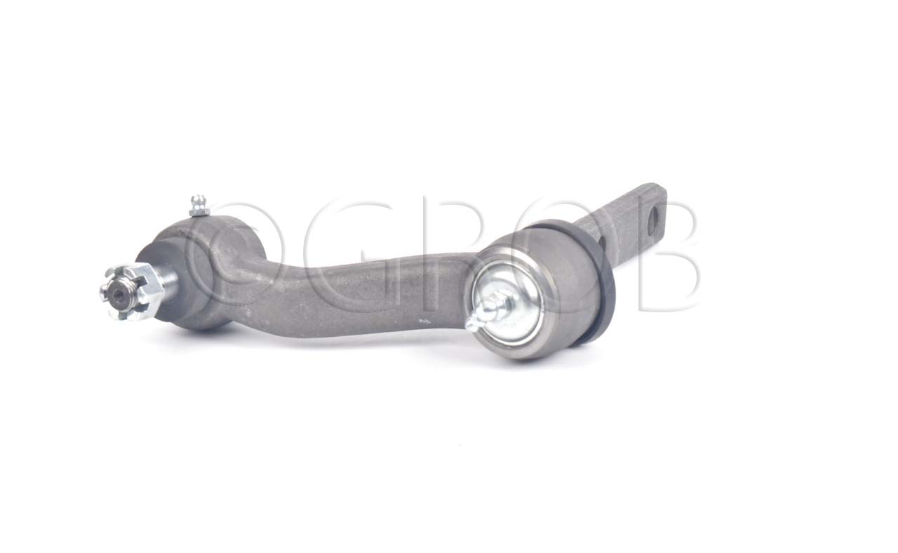Brazo Auxiliar . Blazer S-10 4X4 83-04 S-10 Pickup 4×4 83-04 S-15 Pickup 4X4 83-04 Toronado 80-85 S-15 Jimmy 4X4 83-04 Hombre 4X4 96-00 Bravada 4X4 91-04