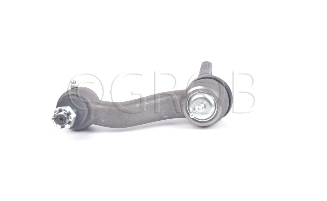 Brazo Auxiliar . Blazer S-10 4X4 83-04 S-10 Pickup 4×4 83-04 S-15 Pickup 4X4 83-04 Toronado 80-85 S-15 Jimmy 4X4 83-04 Hombre 4X4 96-00 Bravada 4X4 91-04