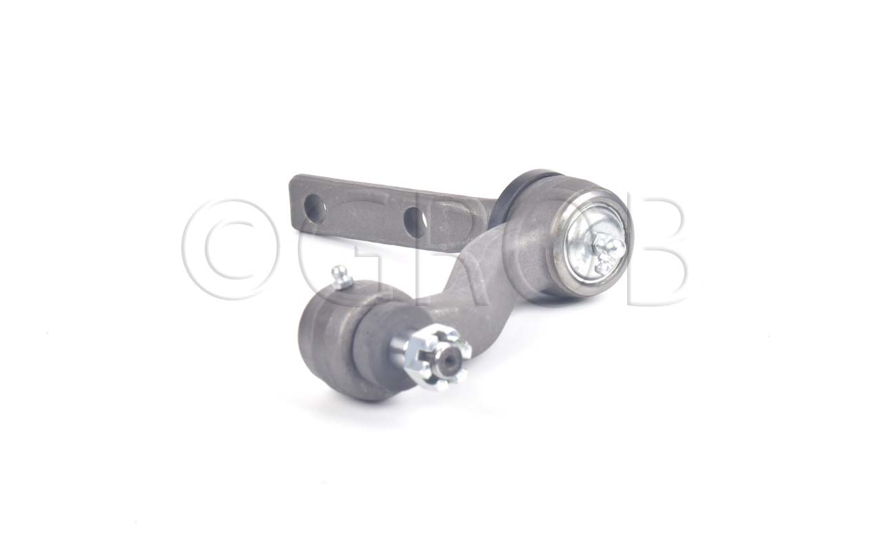 Brazo Auxiliar . Blazer S-10 4X4 83-04 S-10 Pickup 4×4 83-04 S-15 Pickup 4X4 83-04 Toronado 80-85 S-15 Jimmy 4X4 83-04 Hombre 4X4 96-00 Bravada 4X4 91-04
