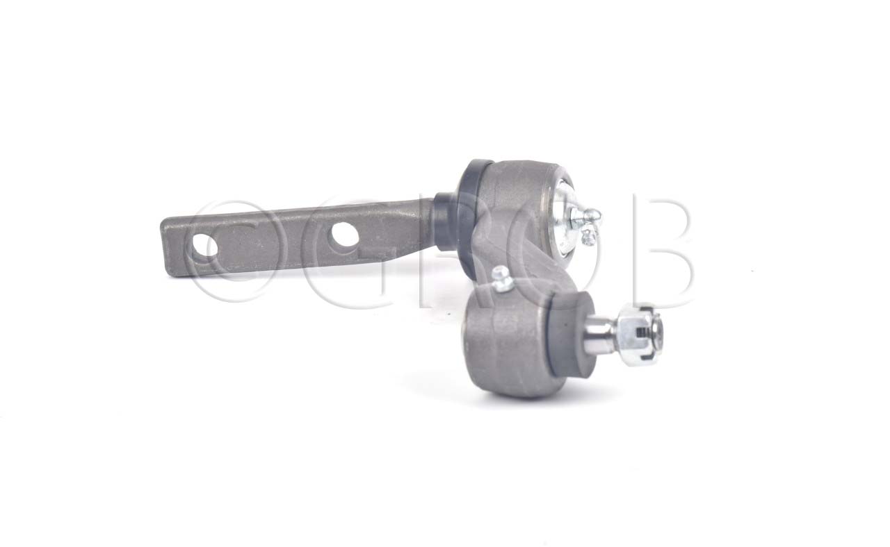 Brazo Auxiliar . Blazer S-10 4X4 83-04 S-10 Pickup 4×4 83-04 S-15 Pickup 4X4 83-04 Toronado 80-85 S-15 Jimmy 4X4 83-04 Hombre 4X4 96-00 Bravada 4X4 91-04