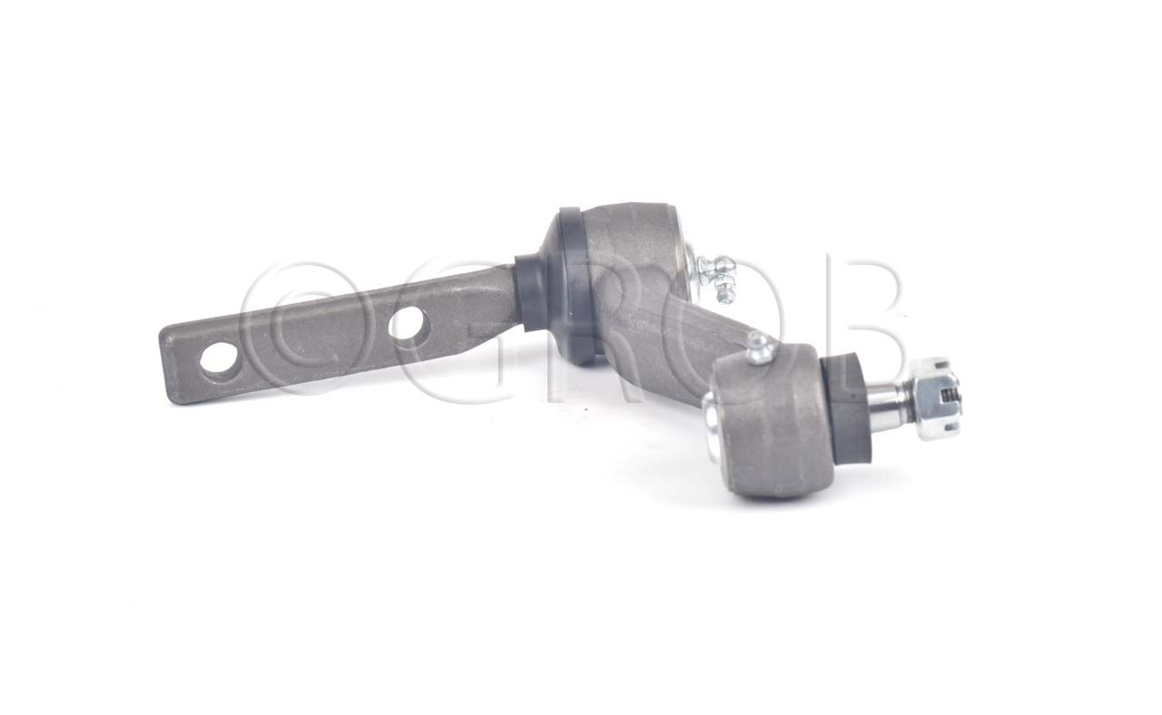 Brazo Auxiliar . Blazer S-10 4X4 83-04 S-10 Pickup 4×4 83-04 S-15 Pickup 4X4 83-04 Toronado 80-85 S-15 Jimmy 4X4 83-04 Hombre 4X4 96-00 Bravada 4X4 91-04
