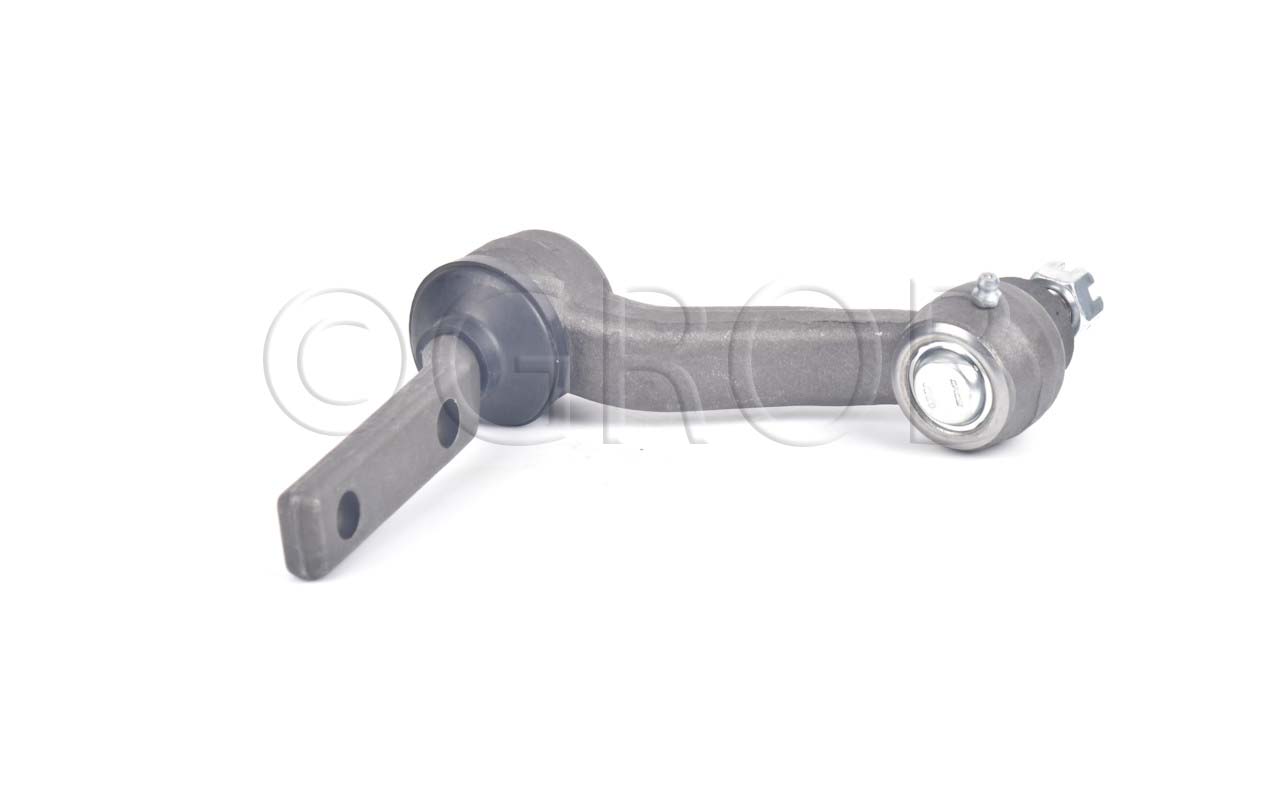 Brazo Auxiliar . Blazer S-10 4X4 83-04 S-10 Pickup 4×4 83-04 S-15 Pickup 4X4 83-04 Toronado 80-85 S-15 Jimmy 4X4 83-04 Hombre 4X4 96-00 Bravada 4X4 91-04