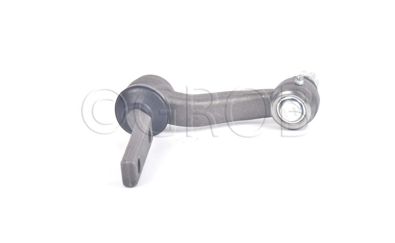 Brazo Auxiliar . Blazer S-10 4X4 83-04 S-10 Pickup 4×4 83-04 S-15 Pickup 4X4 83-04 Toronado 80-85 S-15 Jimmy 4X4 83-04 Hombre 4X4 96-00 Bravada 4X4 91-04
