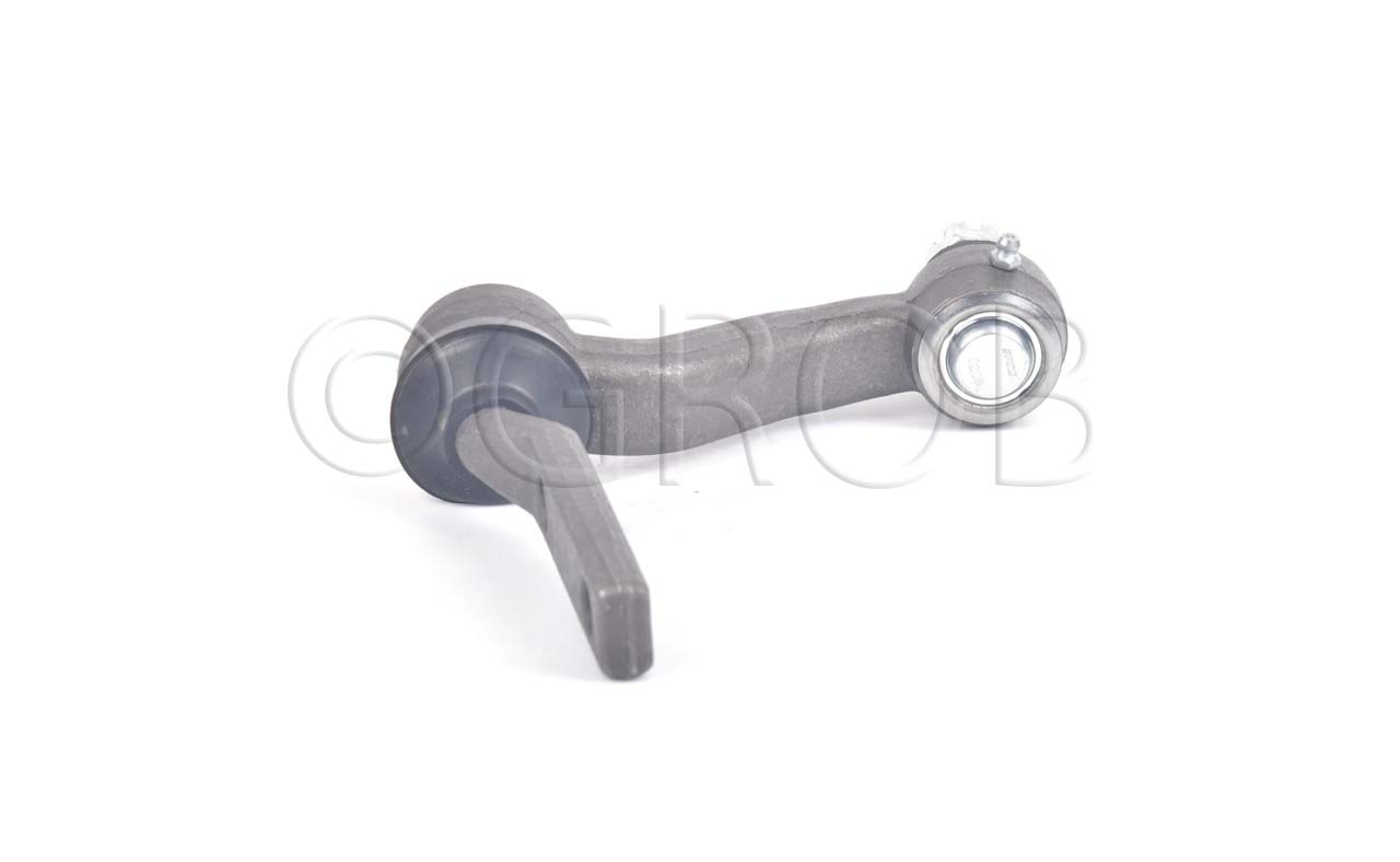 Brazo Auxiliar . Blazer S-10 4X4 83-04 S-10 Pickup 4×4 83-04 S-15 Pickup 4X4 83-04 Toronado 80-85 S-15 Jimmy 4X4 83-04 Hombre 4X4 96-00 Bravada 4X4 91-04