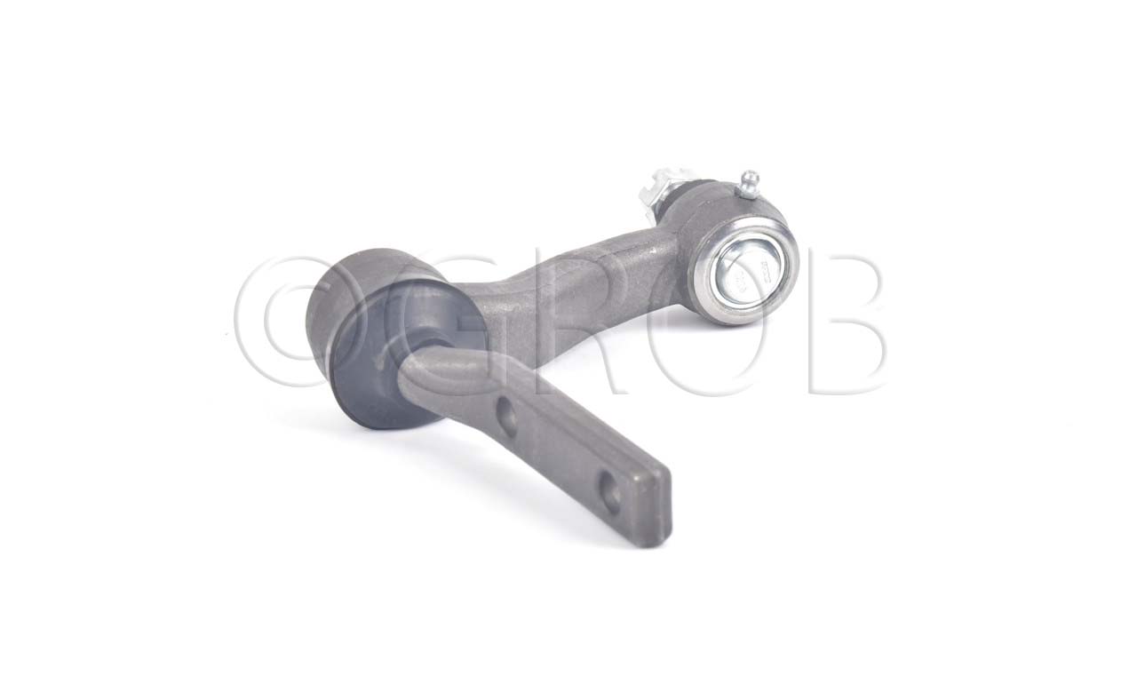 Brazo Auxiliar . Blazer S-10 4X4 83-04 S-10 Pickup 4×4 83-04 S-15 Pickup 4X4 83-04 Toronado 80-85 S-15 Jimmy 4X4 83-04 Hombre 4X4 96-00 Bravada 4X4 91-04