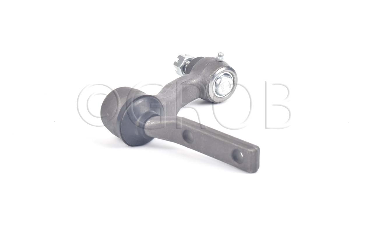 Brazo Auxiliar . Blazer S-10 4X4 83-04 S-10 Pickup 4×4 83-04 S-15 Pickup 4X4 83-04 Toronado 80-85 S-15 Jimmy 4X4 83-04 Hombre 4X4 96-00 Bravada 4X4 91-04