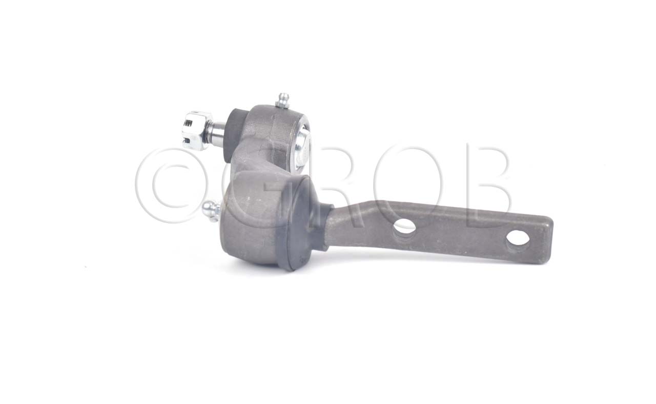 Brazo Auxiliar . Blazer S-10 4X4 83-04 S-10 Pickup 4×4 83-04 S-15 Pickup 4X4 83-04 Toronado 80-85 S-15 Jimmy 4X4 83-04 Hombre 4X4 96-00 Bravada 4X4 91-04