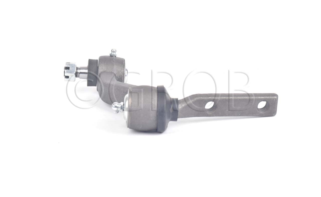 Brazo Auxiliar . Blazer S-10 4X4 83-04 S-10 Pickup 4×4 83-04 S-15 Pickup 4X4 83-04 Toronado 80-85 S-15 Jimmy 4X4 83-04 Hombre 4X4 96-00 Bravada 4X4 91-04