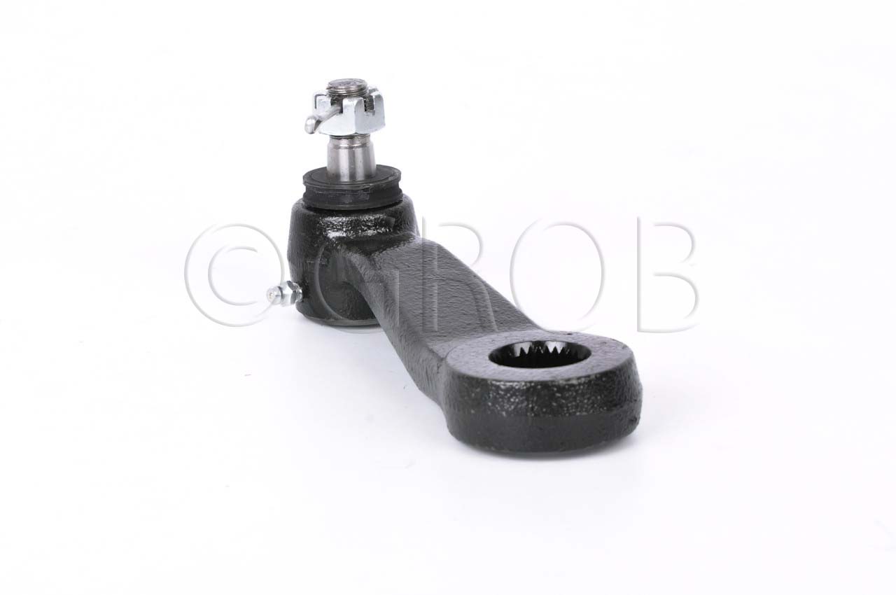 Brazo Pitman . Blazer S-10 4X4 94-04 S-10 Pickup 4×4 83-84 S-10 Pickup 4×4 94-04 S-15 Pickup 4X4 83-84 S-15 Pickup 4X4 94-04 S-15 Jimmy 4X4 83-84 S-15 Jimmy 4X4 94-04 Hombre 4X4 96-00 Bravada 4X4 83-84 Bravada 4X4 96-01