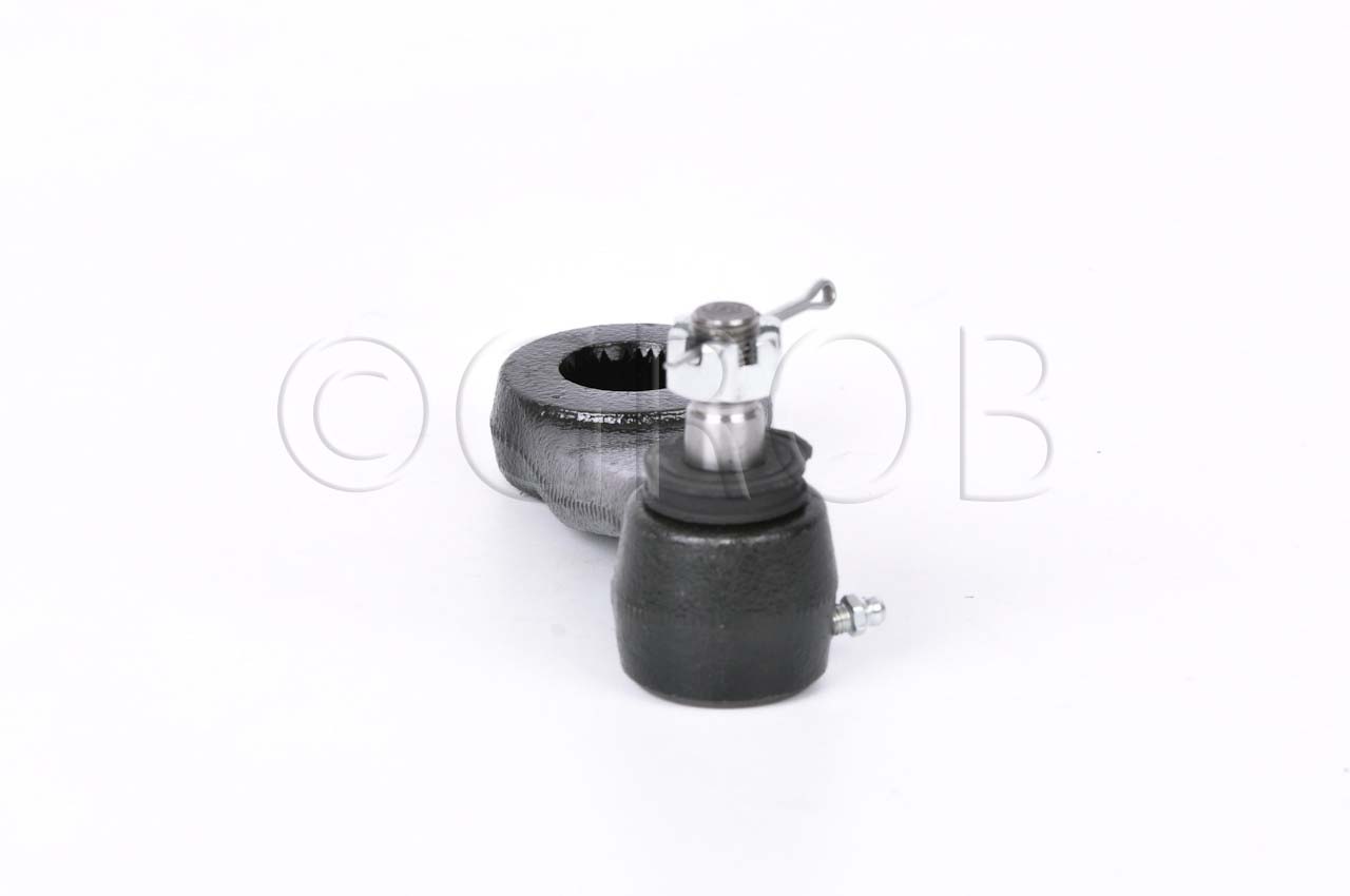 Brazo Pitman . Blazer S-10 4X4 94-04 S-10 Pickup 4×4 83-84 S-10 Pickup 4×4 94-04 S-15 Pickup 4X4 83-84 S-15 Pickup 4X4 94-04 S-15 Jimmy 4X4 83-84 S-15 Jimmy 4X4 94-04 Hombre 4X4 96-00 Bravada 4X4 83-84 Bravada 4X4 96-01