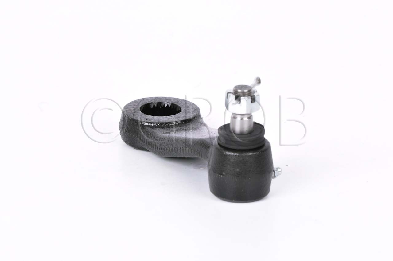 Brazo Pitman . Blazer S-10 4X4 94-04 S-10 Pickup 4×4 83-84 S-10 Pickup 4×4 94-04 S-15 Pickup 4X4 83-84 S-15 Pickup 4X4 94-04 S-15 Jimmy 4X4 83-84 S-15 Jimmy 4X4 94-04 Hombre 4X4 96-00 Bravada 4X4 83-84 Bravada 4X4 96-01