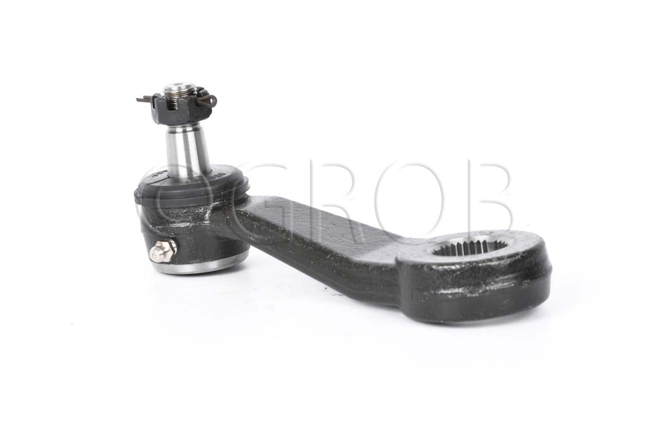Brazo Pitman . Blazer S-10 4X4 94-04 S-10 Pickup 4×4 83-84 S-10 Pickup 4×4 94-04 S-15 Pickup 4X4 83-84 S-15 Pickup 4X4 94-04 S-15 Jimmy 4X4 83-84 S-15 Jimmy 4X4 94-04 Hombre 4X4 96-00 Bravada 4X4 83-84 Bravada 4X4 96-01