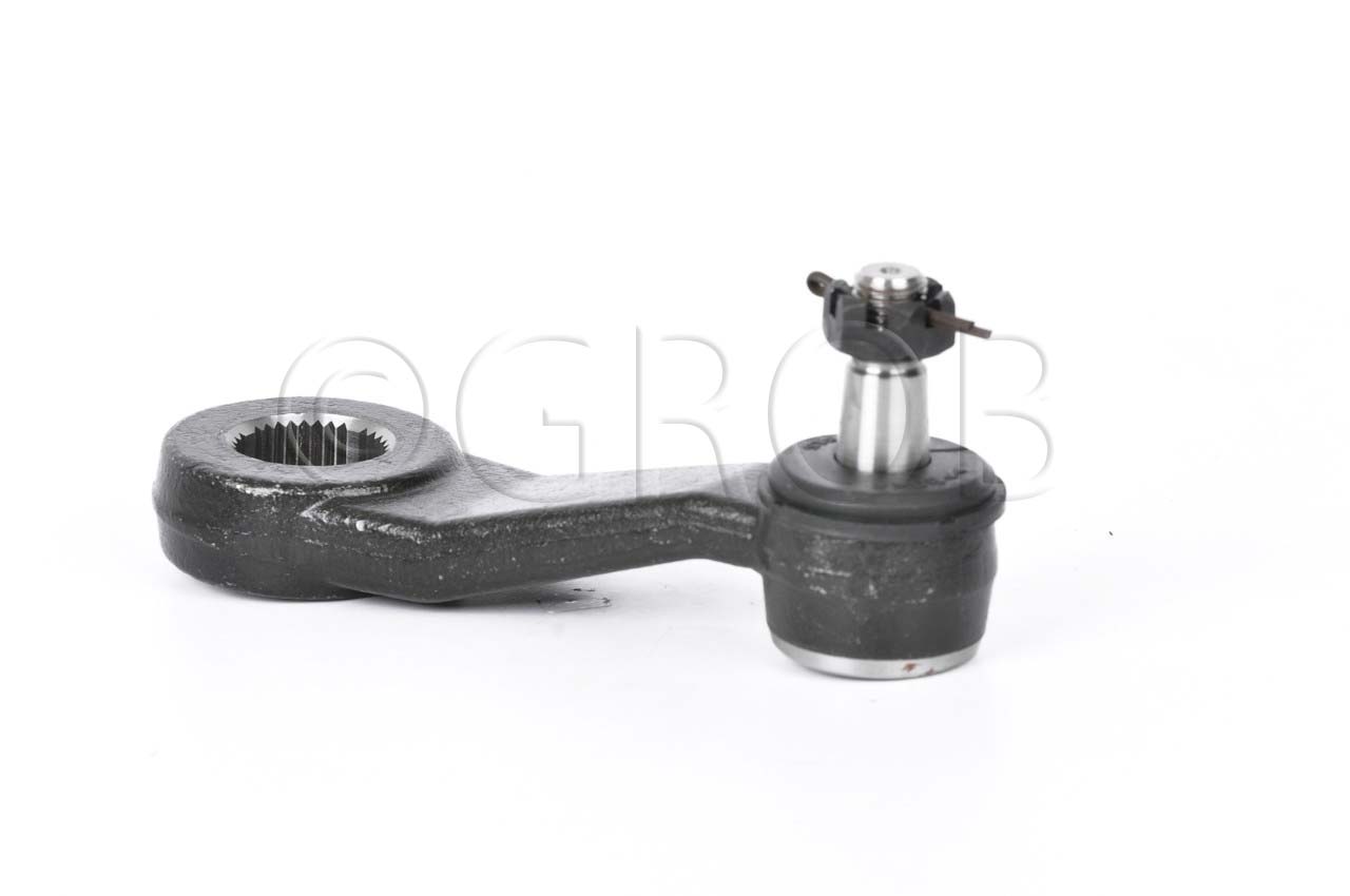Brazo Pitman . Blazer S-10 4X4 94-04 S-10 Pickup 4×4 83-84 S-10 Pickup 4×4 94-04 S-15 Pickup 4X4 83-84 S-15 Pickup 4X4 94-04 S-15 Jimmy 4X4 83-84 S-15 Jimmy 4X4 94-04 Hombre 4X4 96-00 Bravada 4X4 83-84 Bravada 4X4 96-01