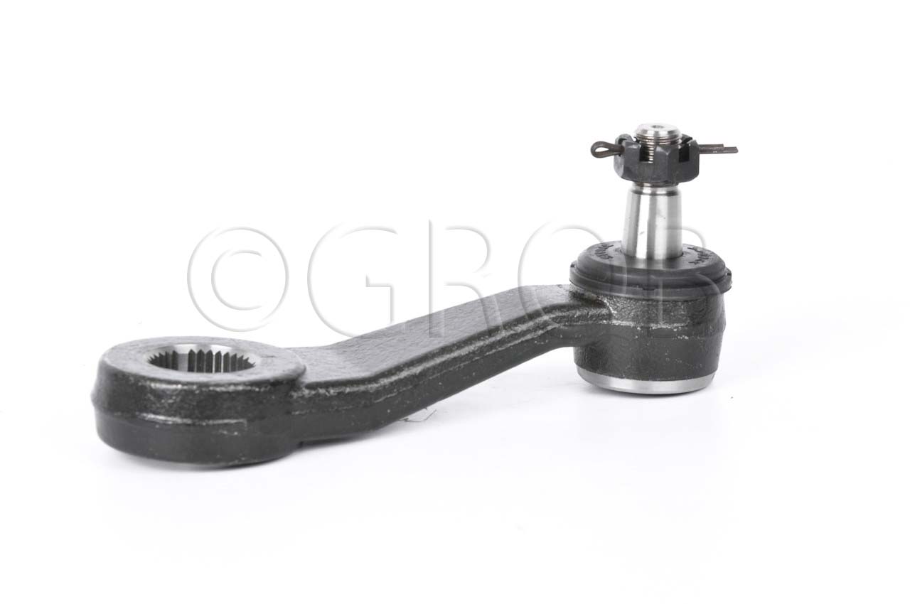 Brazo Pitman . Blazer S-10 4X4 94-04 S-10 Pickup 4×4 83-84 S-10 Pickup 4×4 94-04 S-15 Pickup 4X4 83-84 S-15 Pickup 4X4 94-04 S-15 Jimmy 4X4 83-84 S-15 Jimmy 4X4 94-04 Hombre 4X4 96-00 Bravada 4X4 83-84 Bravada 4X4 96-01