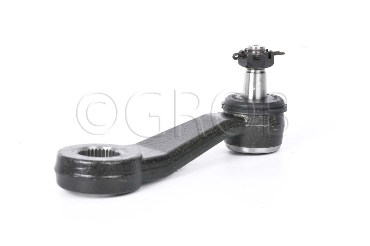 Brazo Pitman . Blazer S-10 4X4 94-04 S-10 Pickup 4×4 83-84 S-10 Pickup 4×4 94-04 S-15 Pickup 4X4 83-84 S-15 Pickup 4X4 94-04 S-15 Jimmy 4X4 83-84 S-15 Jimmy 4X4 94-04 Hombre 4X4 96-00 Bravada 4X4 83-84 Bravada 4X4 96-01