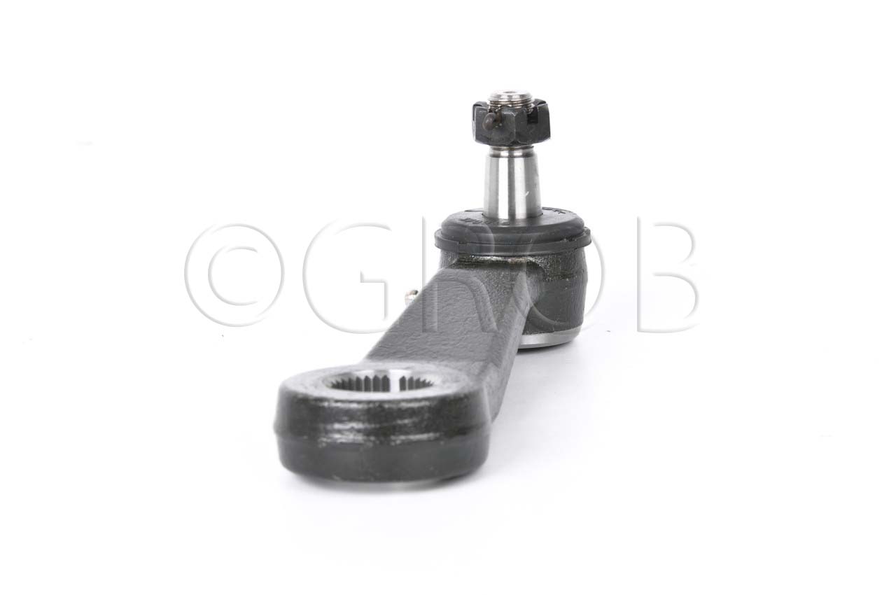 Brazo Pitman . Blazer S-10 4X4 94-04 S-10 Pickup 4×4 83-84 S-10 Pickup 4×4 94-04 S-15 Pickup 4X4 83-84 S-15 Pickup 4X4 94-04 S-15 Jimmy 4X4 83-84 S-15 Jimmy 4X4 94-04 Hombre 4X4 96-00 Bravada 4X4 83-84 Bravada 4X4 96-01