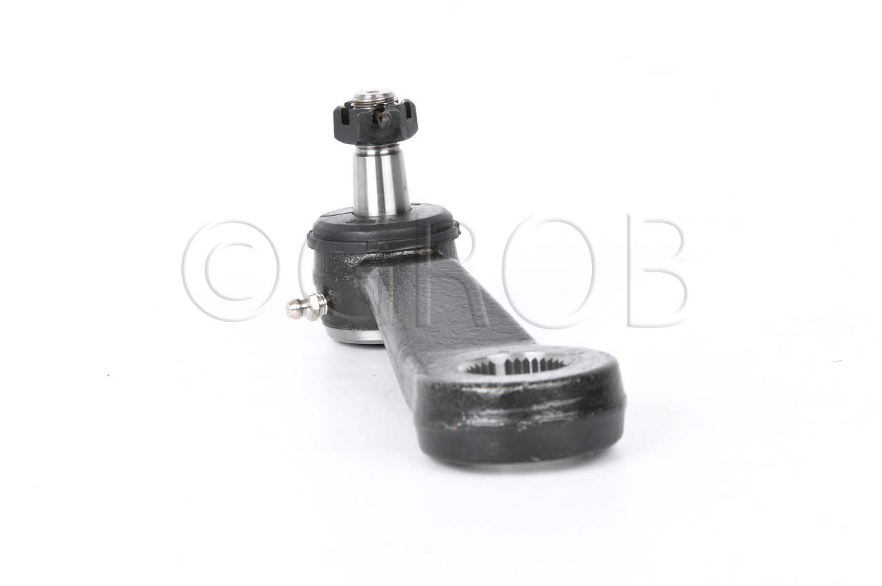 Brazo Pitman . Blazer S-10 4X4 94-04 S-10 Pickup 4×4 83-84 S-10 Pickup 4×4 94-04 S-15 Pickup 4X4 83-84 S-15 Pickup 4X4 94-04 S-15 Jimmy 4X4 83-84 S-15 Jimmy 4X4 94-04 Hombre 4X4 96-00 Bravada 4X4 83-84 Bravada 4X4 96-01