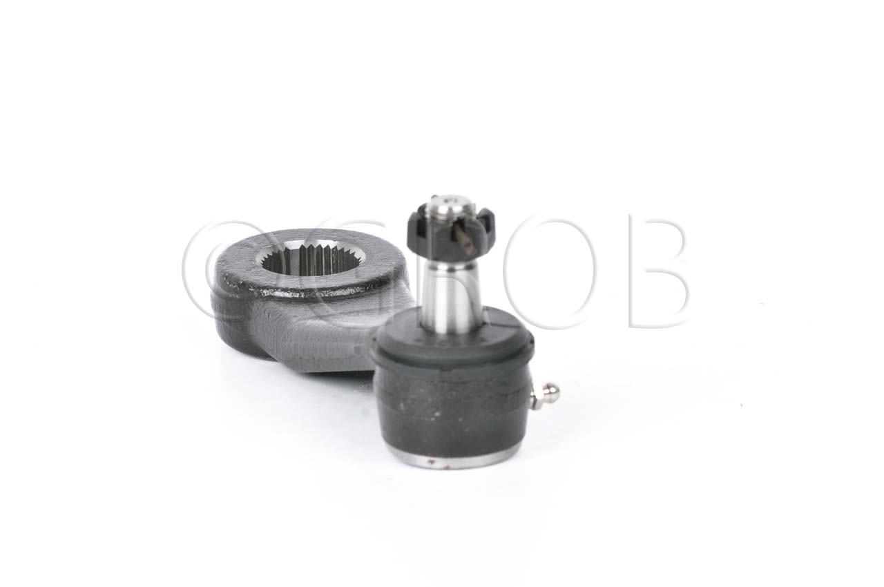 Brazo Pitman . Blazer S-10 4X4 94-04 S-10 Pickup 4×4 83-84 S-10 Pickup 4×4 94-04 S-15 Pickup 4X4 83-84 S-15 Pickup 4X4 94-04 S-15 Jimmy 4X4 83-84 S-15 Jimmy 4X4 94-04 Hombre 4X4 96-00 Bravada 4X4 83-84 Bravada 4X4 96-01