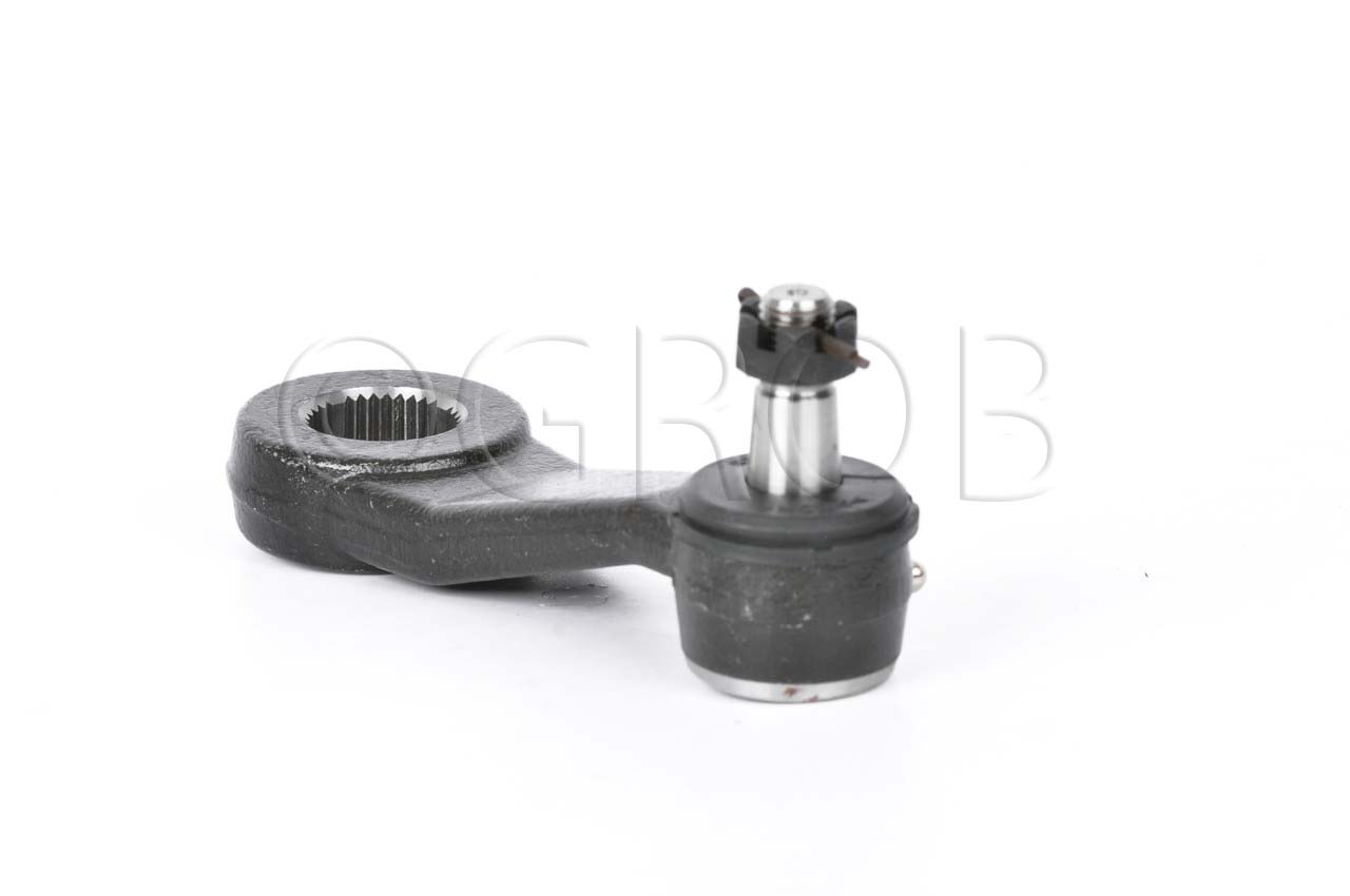 Brazo Pitman . Blazer S-10 4X4 94-04 S-10 Pickup 4×4 83-84 S-10 Pickup 4×4 94-04 S-15 Pickup 4X4 83-84 S-15 Pickup 4X4 94-04 S-15 Jimmy 4X4 83-84 S-15 Jimmy 4X4 94-04 Hombre 4X4 96-00 Bravada 4X4 83-84 Bravada 4X4 96-01