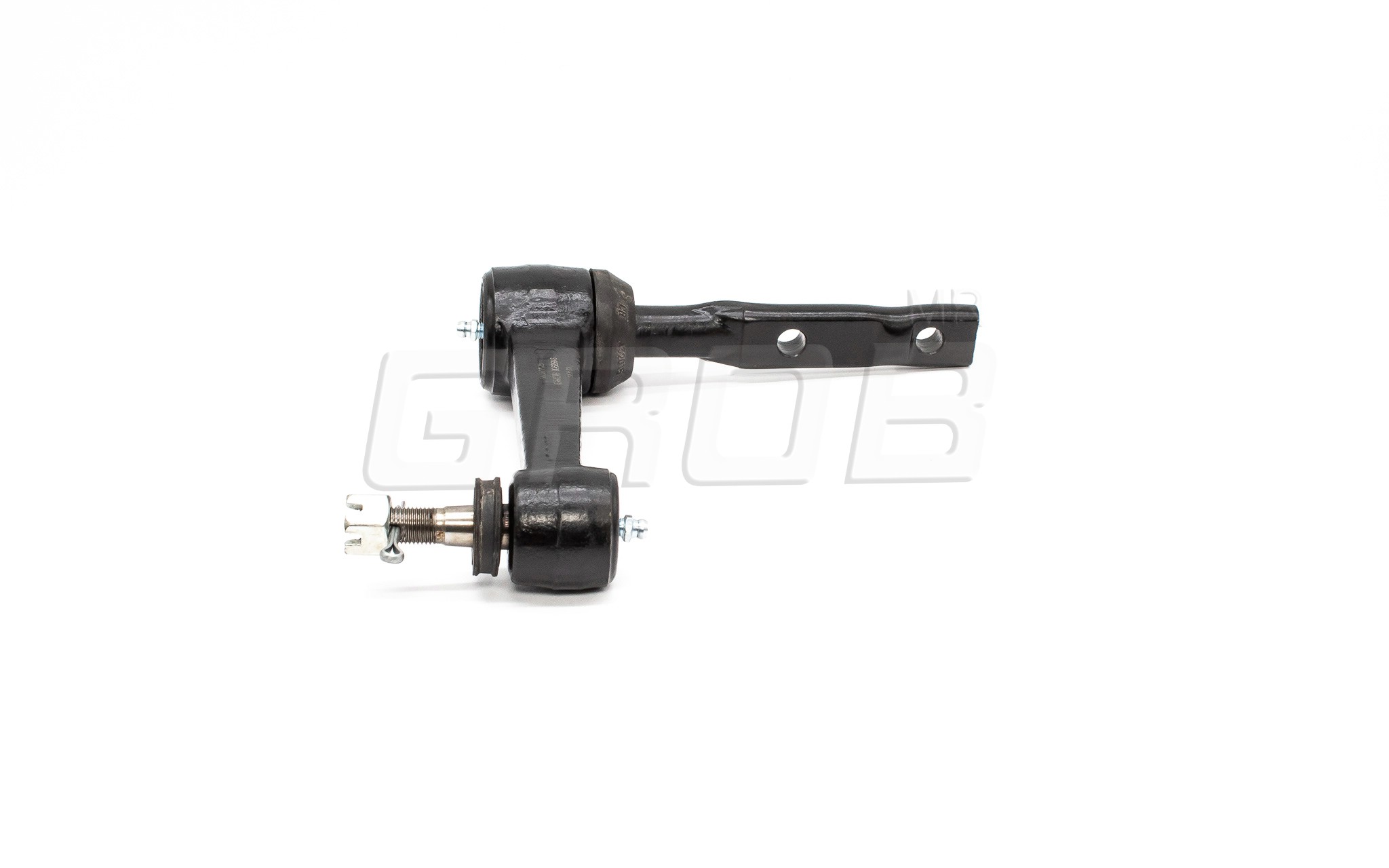 Brazo Auxiliar Der. Astro MiniVan 85-90 Safari Minivan 85-90