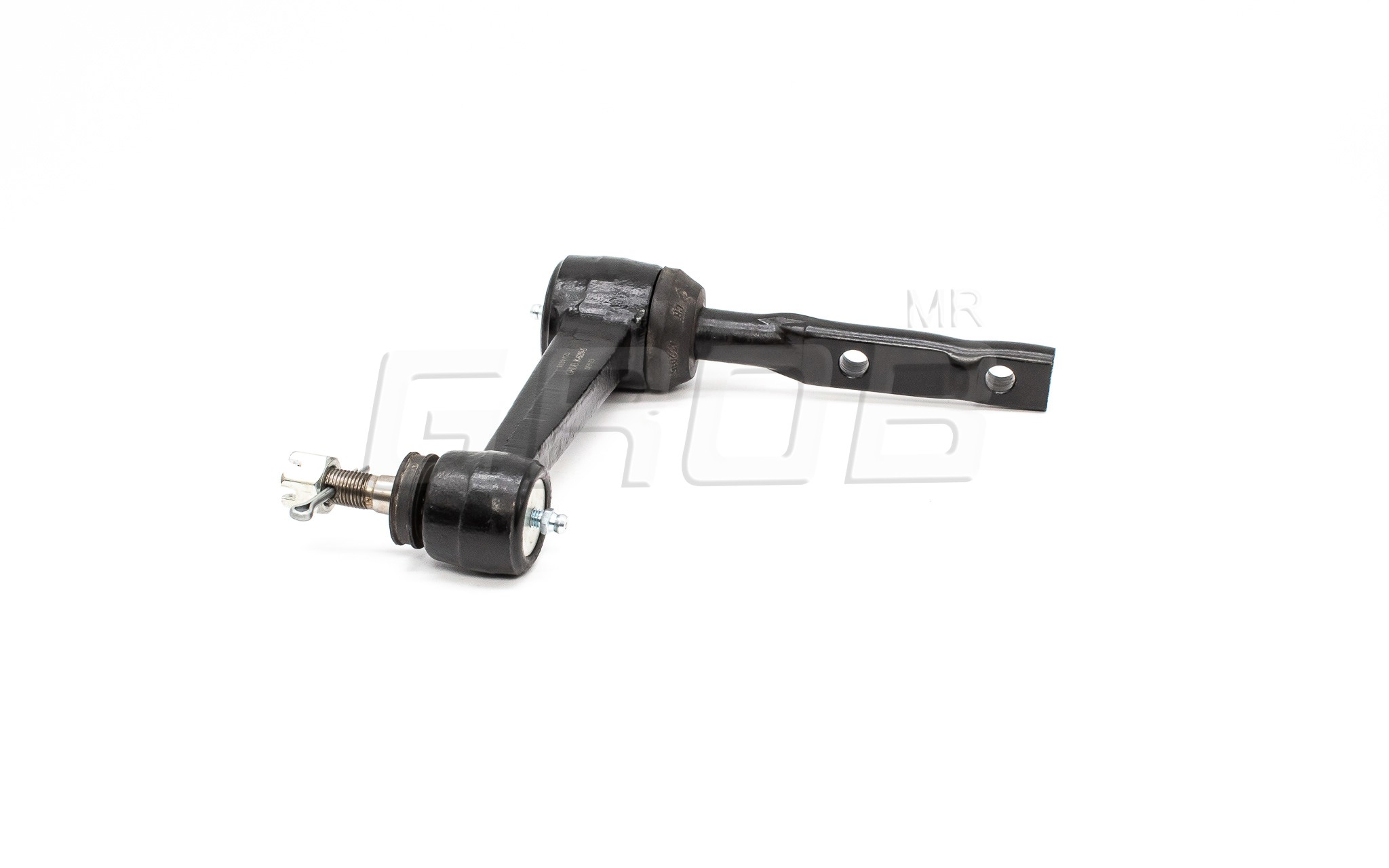 Brazo Auxiliar Der. Astro MiniVan 85-90 Safari Minivan 85-90