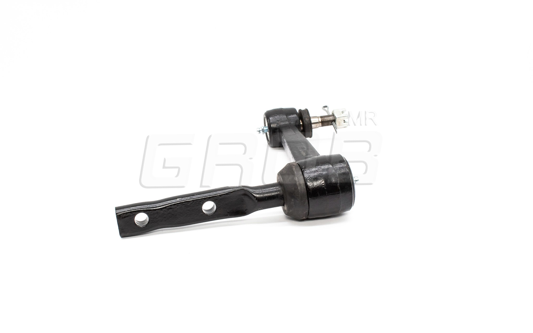 Brazo Auxiliar Der. Astro MiniVan 85-90 Safari Minivan 85-90