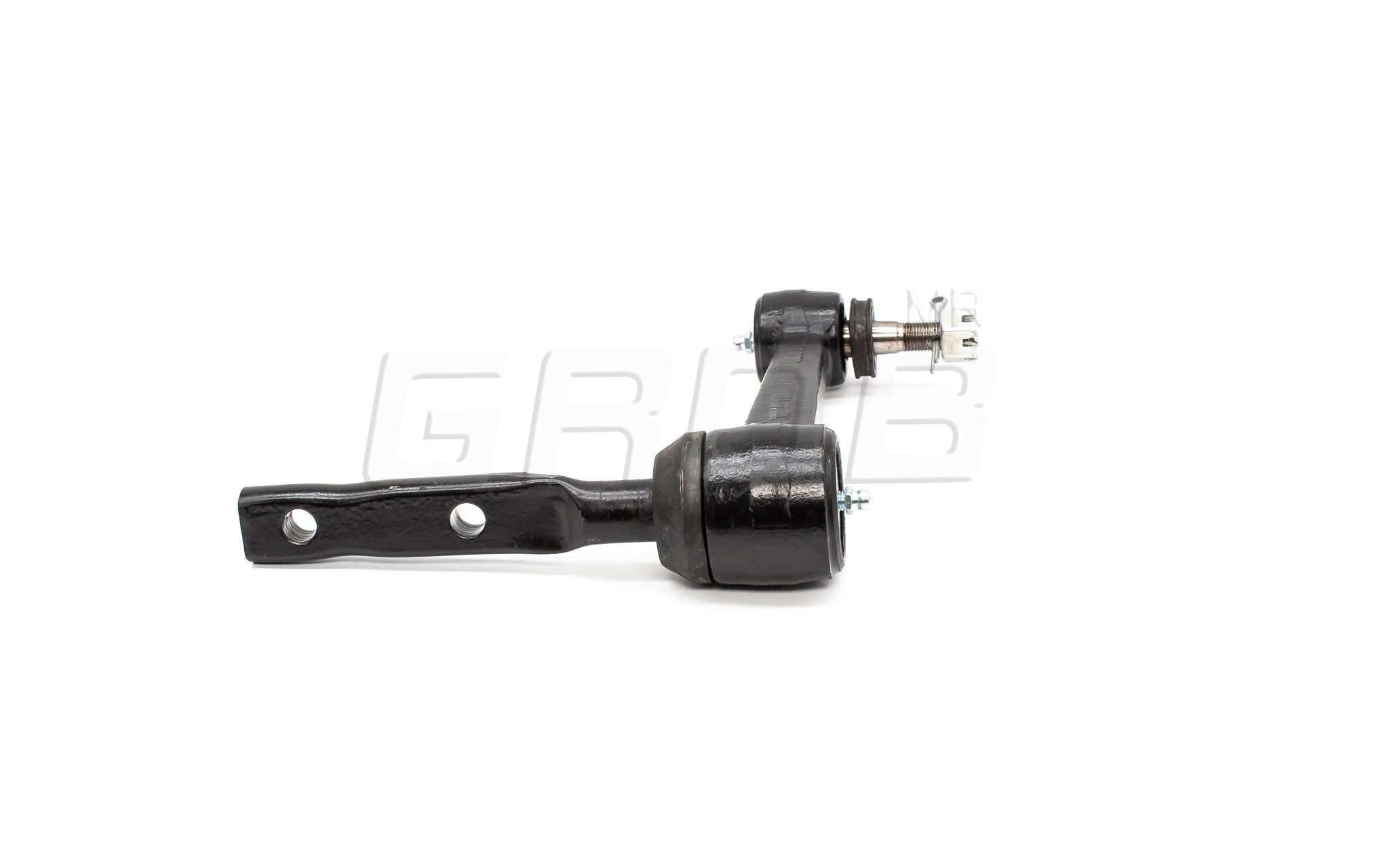 Brazo Auxiliar Der. Astro MiniVan 85-90 Safari Minivan 85-90