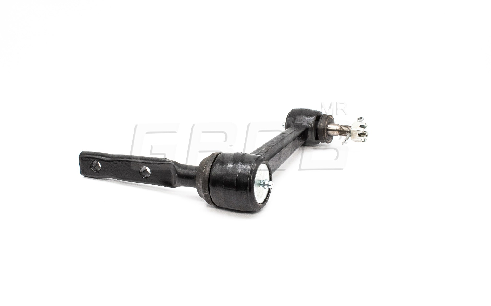 Brazo Auxiliar Der. Astro MiniVan 85-90 Safari Minivan 85-90