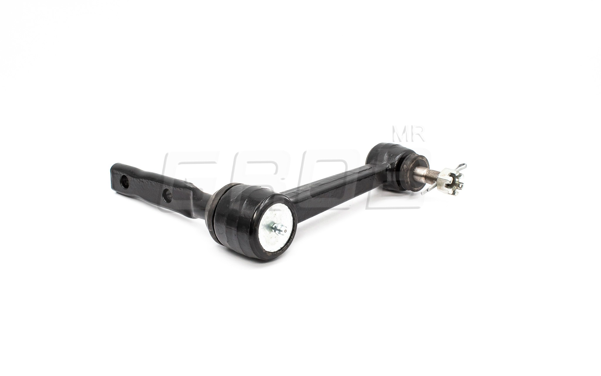 Brazo Auxiliar Der. Astro MiniVan 85-90 Safari Minivan 85-90