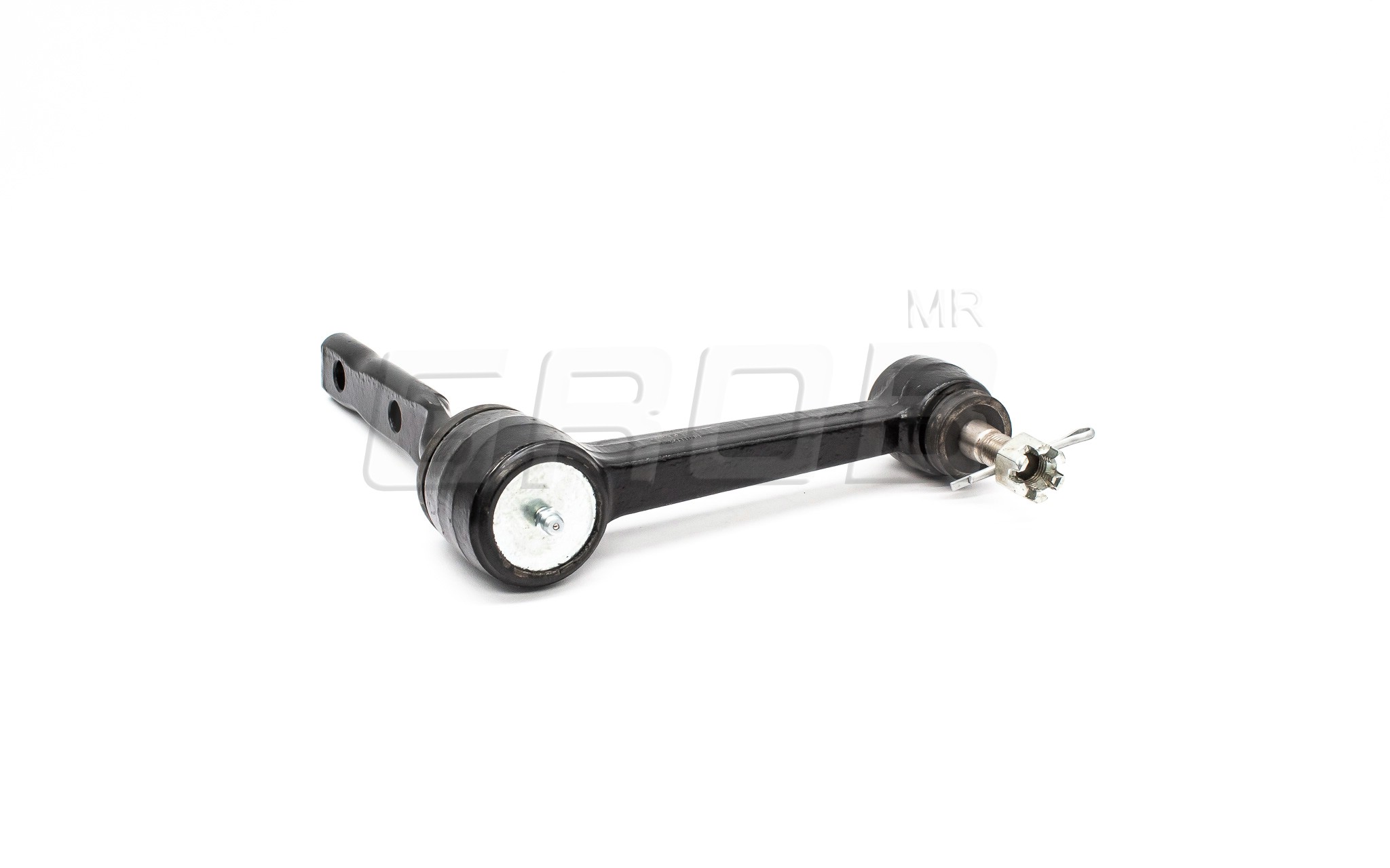 Brazo Auxiliar Der. Astro MiniVan 85-90 Safari Minivan 85-90