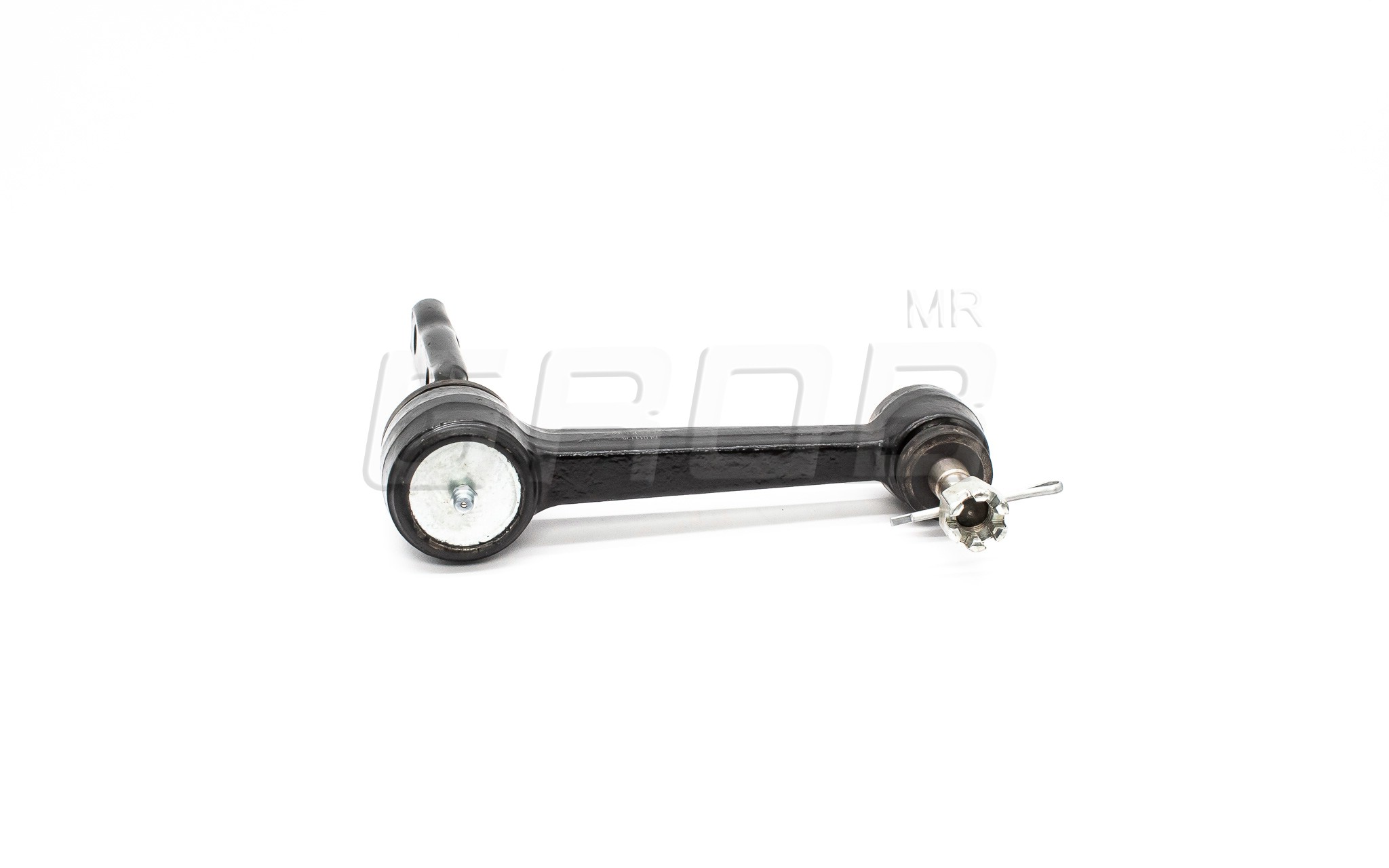 Brazo Auxiliar Der. Astro MiniVan 85-90 Safari Minivan 85-90