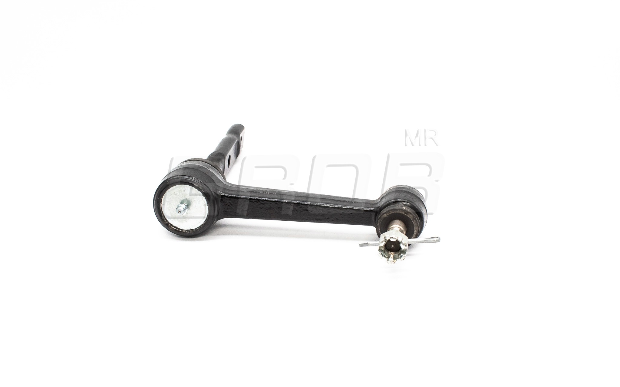 Brazo Auxiliar Der. Astro MiniVan 85-90 Safari Minivan 85-90