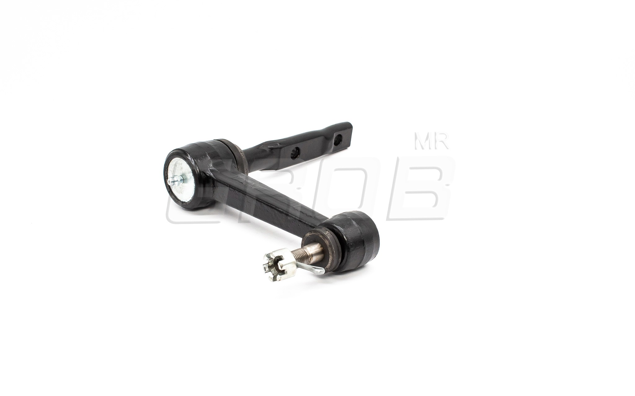 Brazo Auxiliar Der. Astro MiniVan 85-90 Safari Minivan 85-90