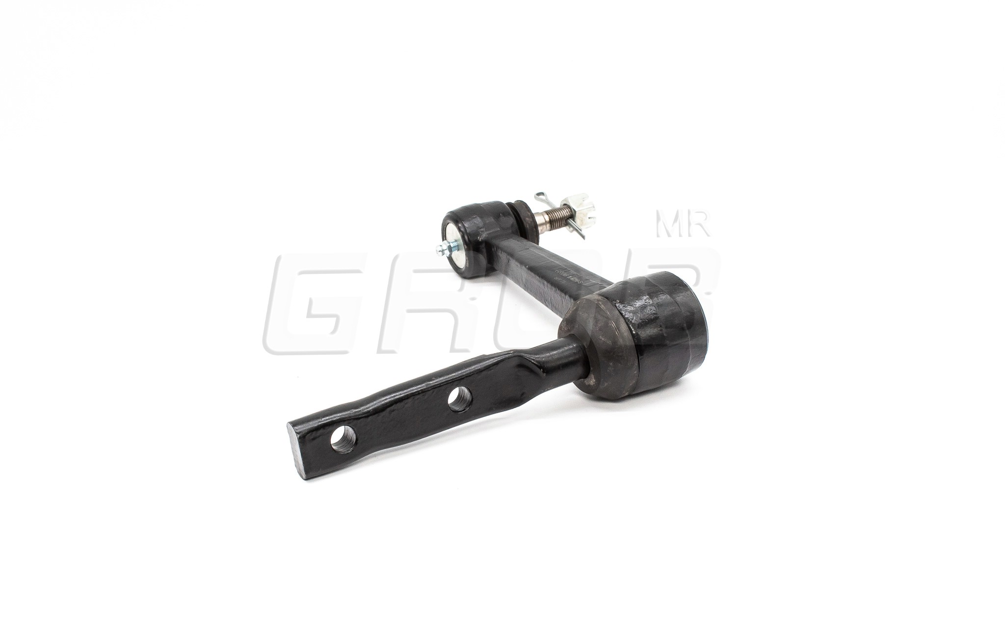 Brazo Auxiliar Der. Astro MiniVan 85-90 Safari Minivan 85-90