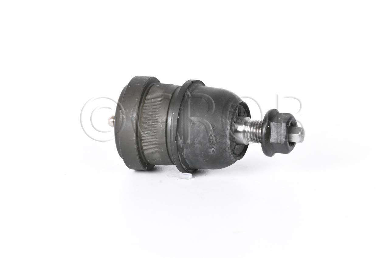 Rotula Inf. Chevette 76-87 I-Mark 81-85 Fiero 84-87