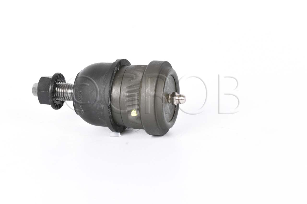 Rotula Inf. Chevette 76-87 I-Mark 81-85 Fiero 84-87
