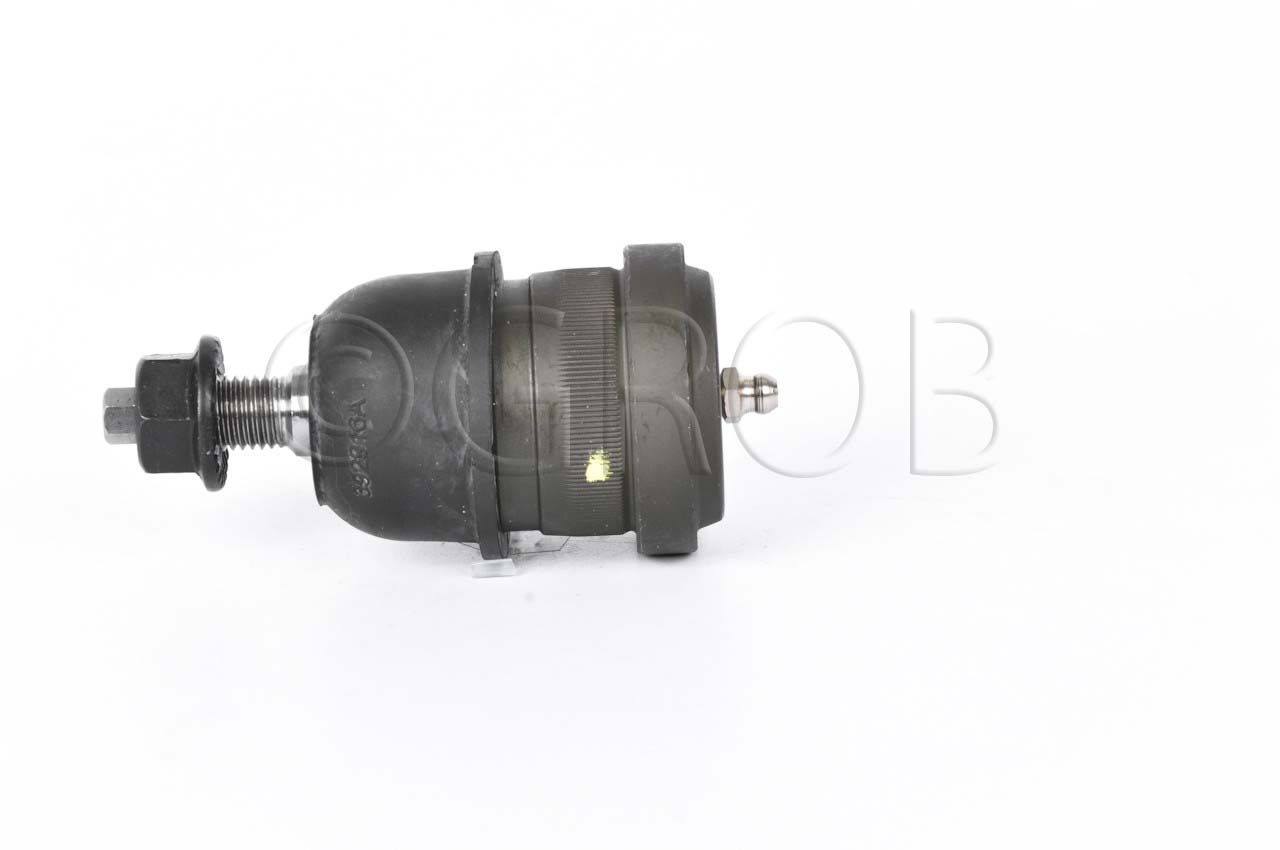 Rotula Inf. Chevette 76-87 I-Mark 81-85 Fiero 84-87