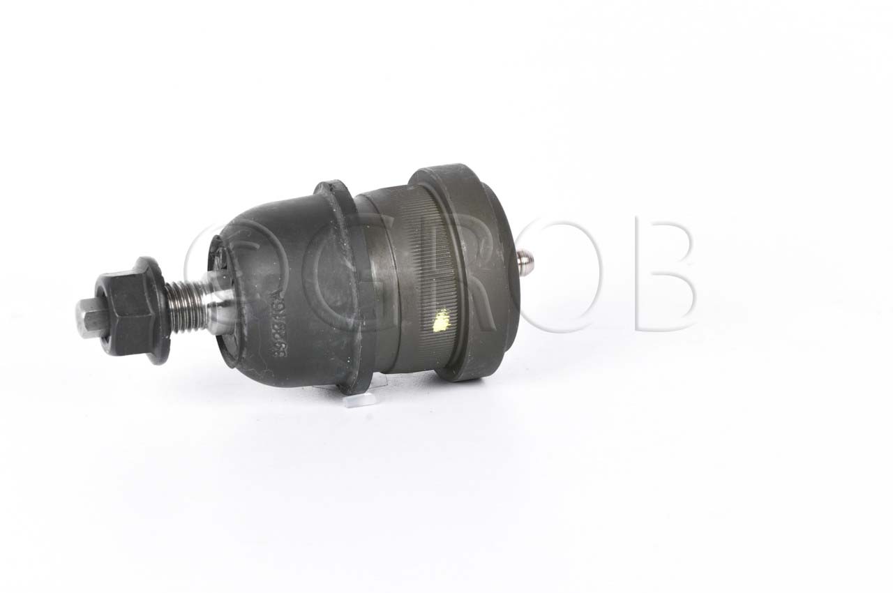 Rotula Inf. Chevette 76-87 I-Mark 81-85 Fiero 84-87