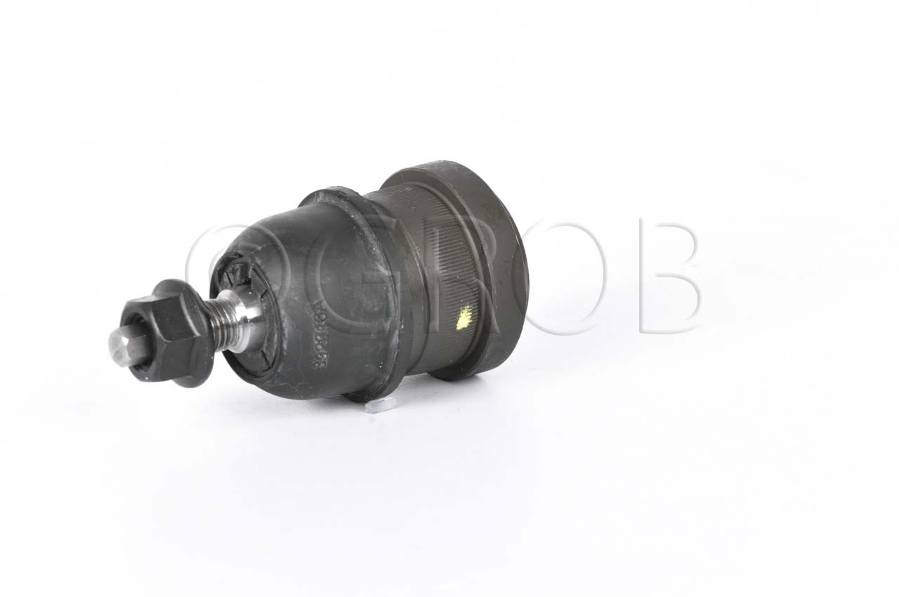 Rotula Inf. Chevette 76-87 I-Mark 81-85 Fiero 84-87