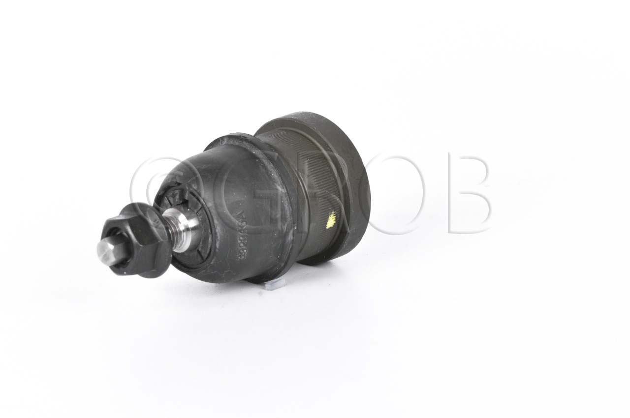 Rotula Inf. Chevette 76-87 I-Mark 81-85 Fiero 84-87