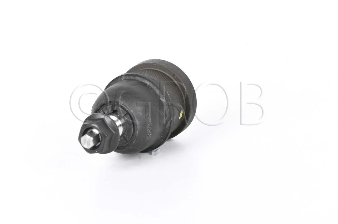 Rotula Inf. Chevette 76-87 I-Mark 81-85 Fiero 84-87