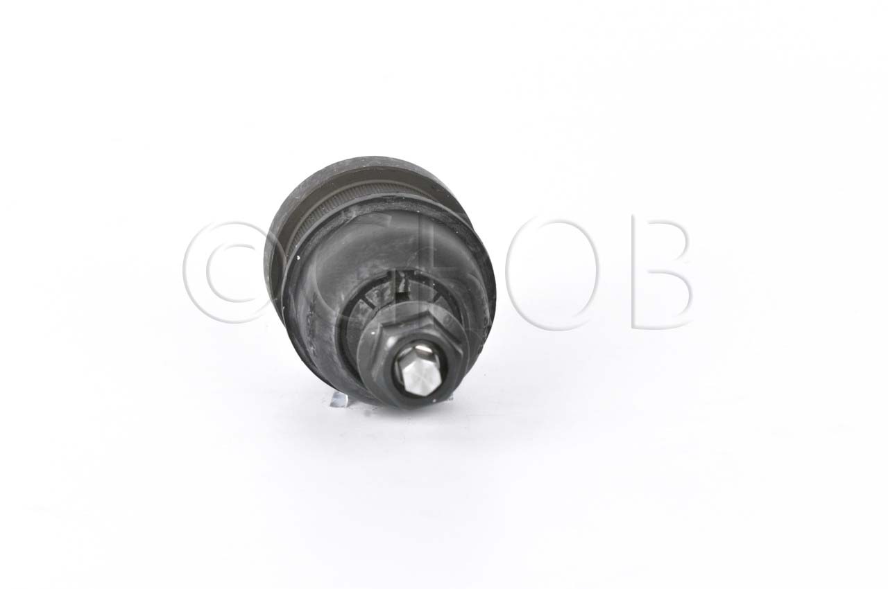 Rotula Inf. Chevette 76-87 I-Mark 81-85 Fiero 84-87