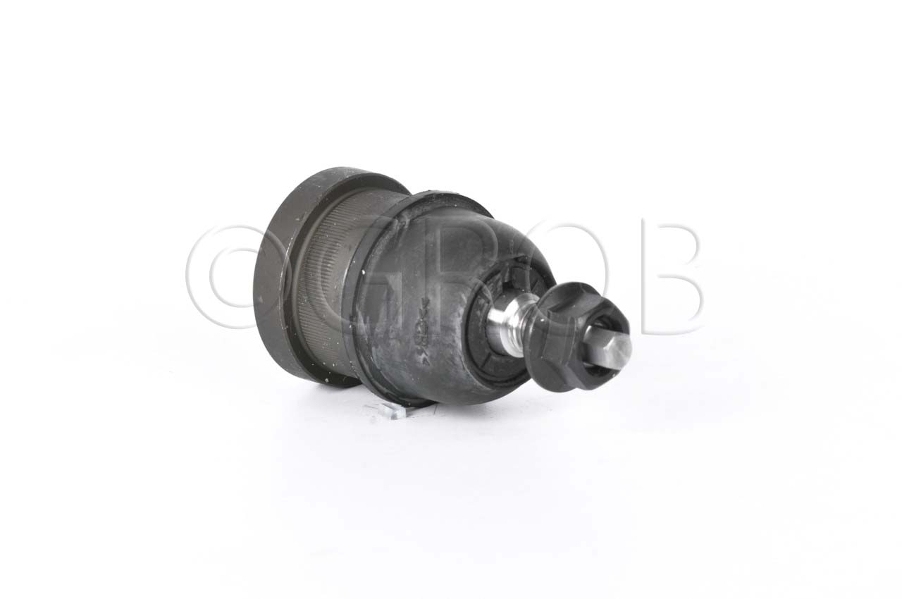 Rotula Inf. Chevette 76-87 I-Mark 81-85 Fiero 84-87