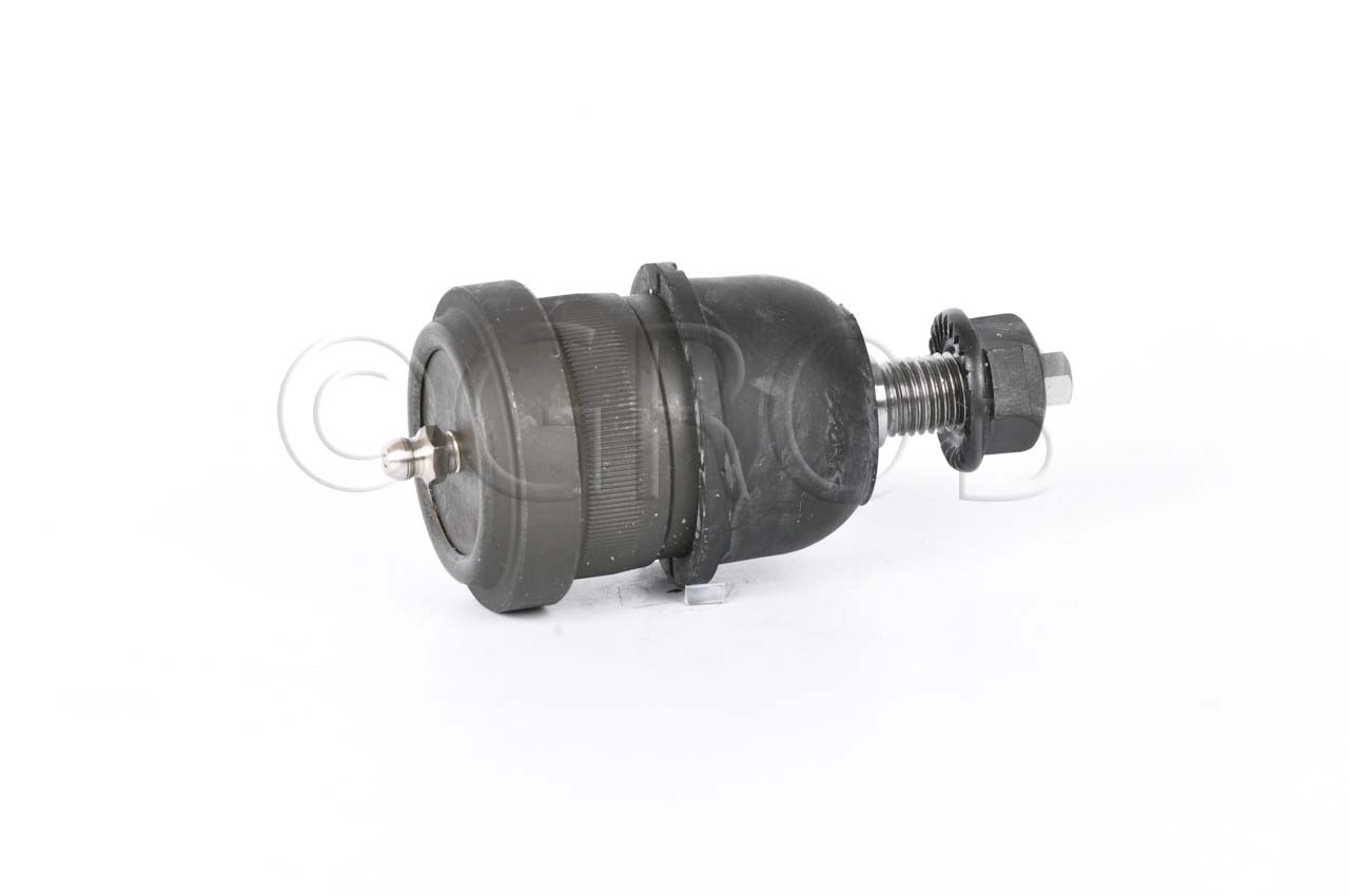 Rotula Inf. Chevette 76-87 I-Mark 81-85 Fiero 84-87