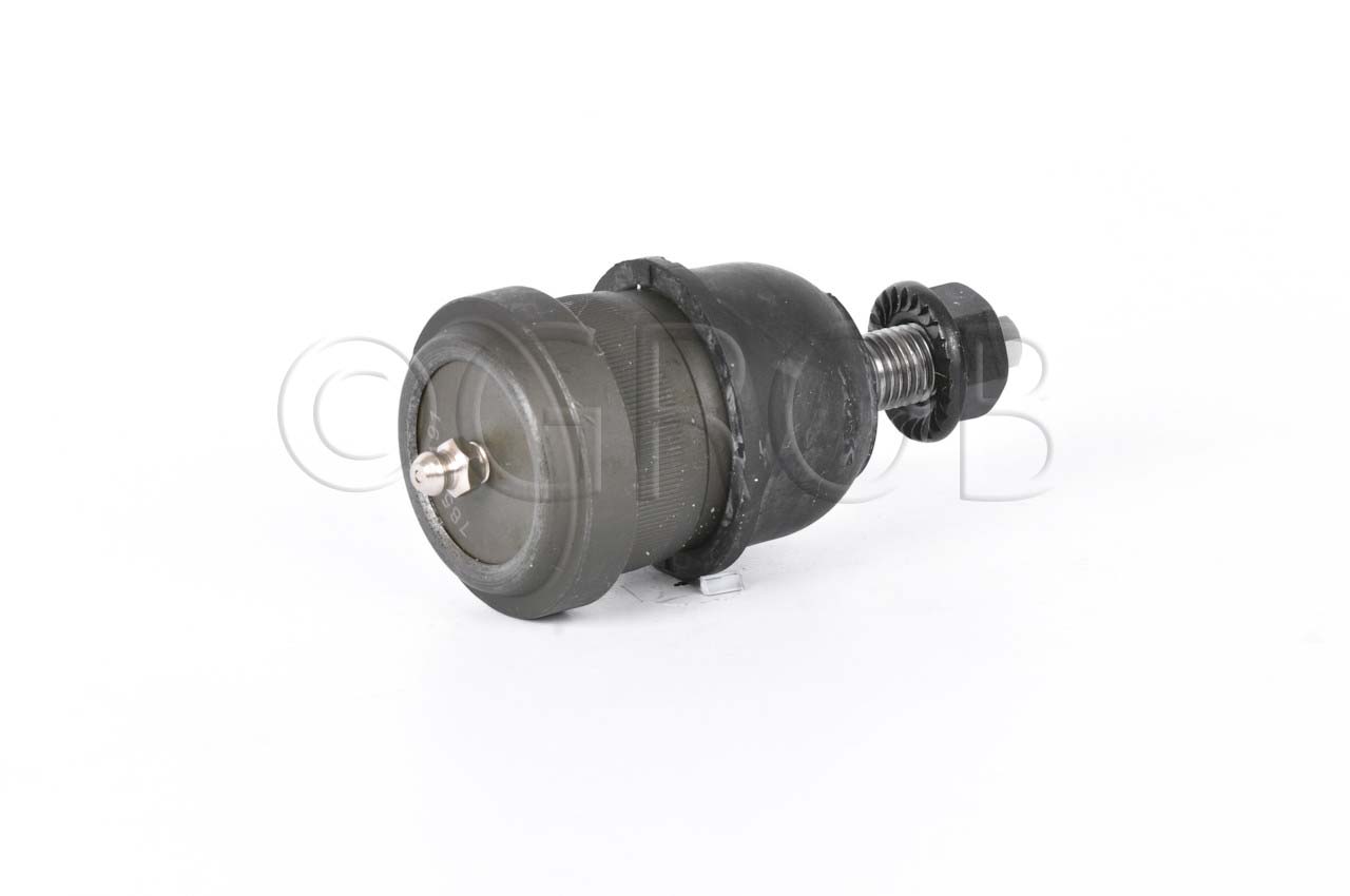 Rotula Inf. Chevette 76-87 I-Mark 81-85 Fiero 84-87