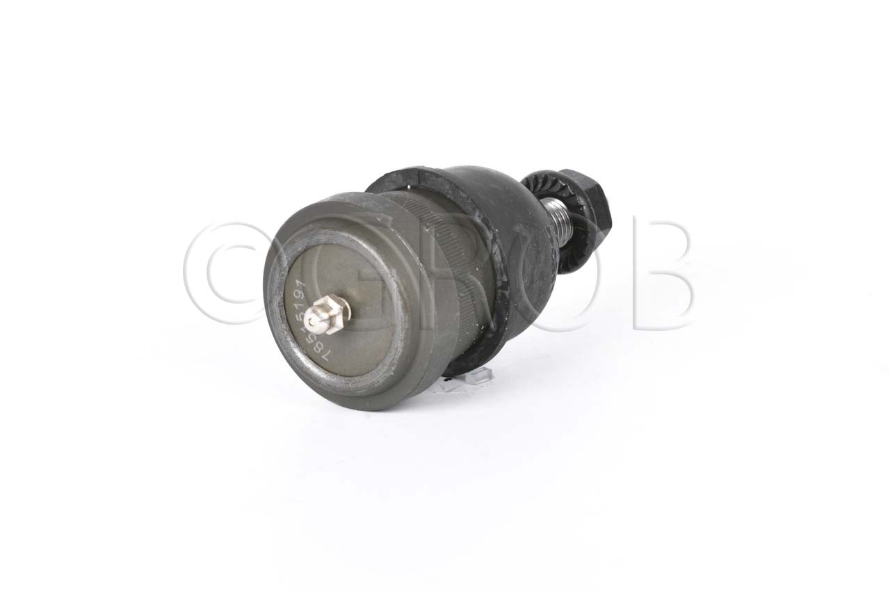 Rotula Inf. Chevette 76-87 I-Mark 81-85 Fiero 84-87