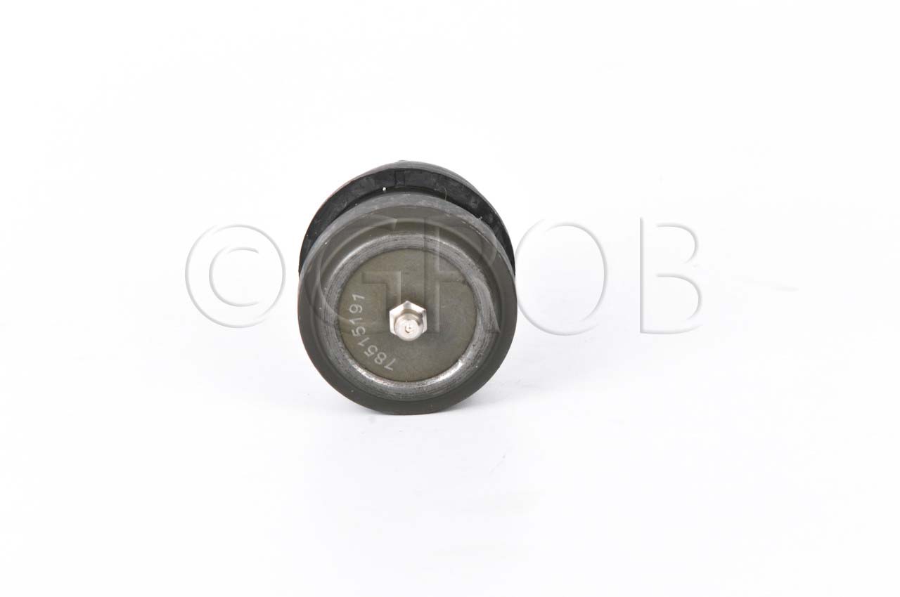 Rotula Inf. Chevette 76-87 I-Mark 81-85 Fiero 84-87